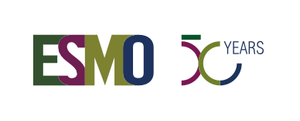 ESMO Summit Africa 2026